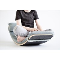Wobbel Pillow Original/Pure/Starter/Pro/Lite