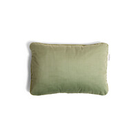 Wobbel Pillow Original/Pure/Starter/Pro/Lite
