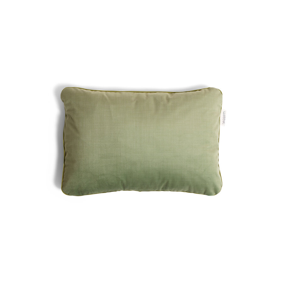 Wobbel Pillow Original/Pure/Starter/Pro/Lite