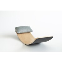 Wobbel Pillow Large/XL