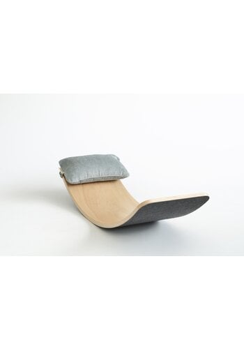 Wobbel Pillow Large/XL 