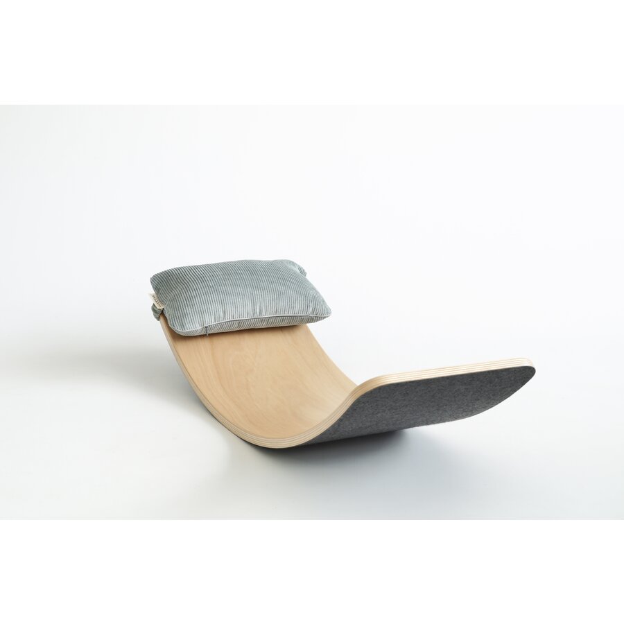 Wobbel Pillow Large/XL
