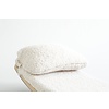Wobbel Pillow Large/XL