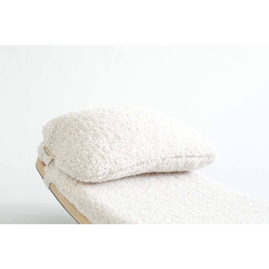 Kissen Pillow Large/XL