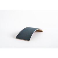 Wobbel Starter with felt