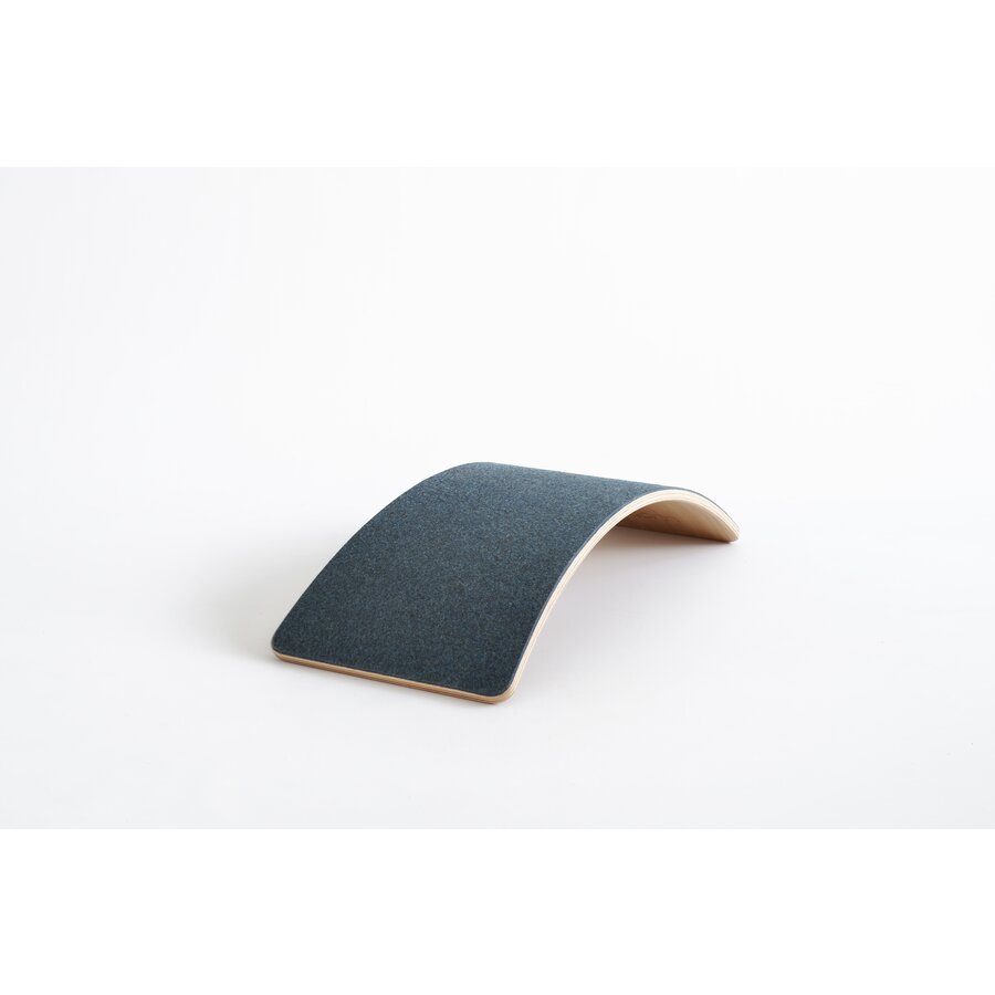 Wobbel Starter with felt