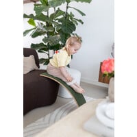 Wobbel Starter with felt