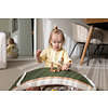 Wobbel Starter with felt
