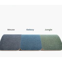 Wobbel Large with felt (new)