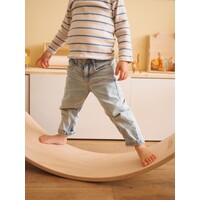 Wobbel Original PURE