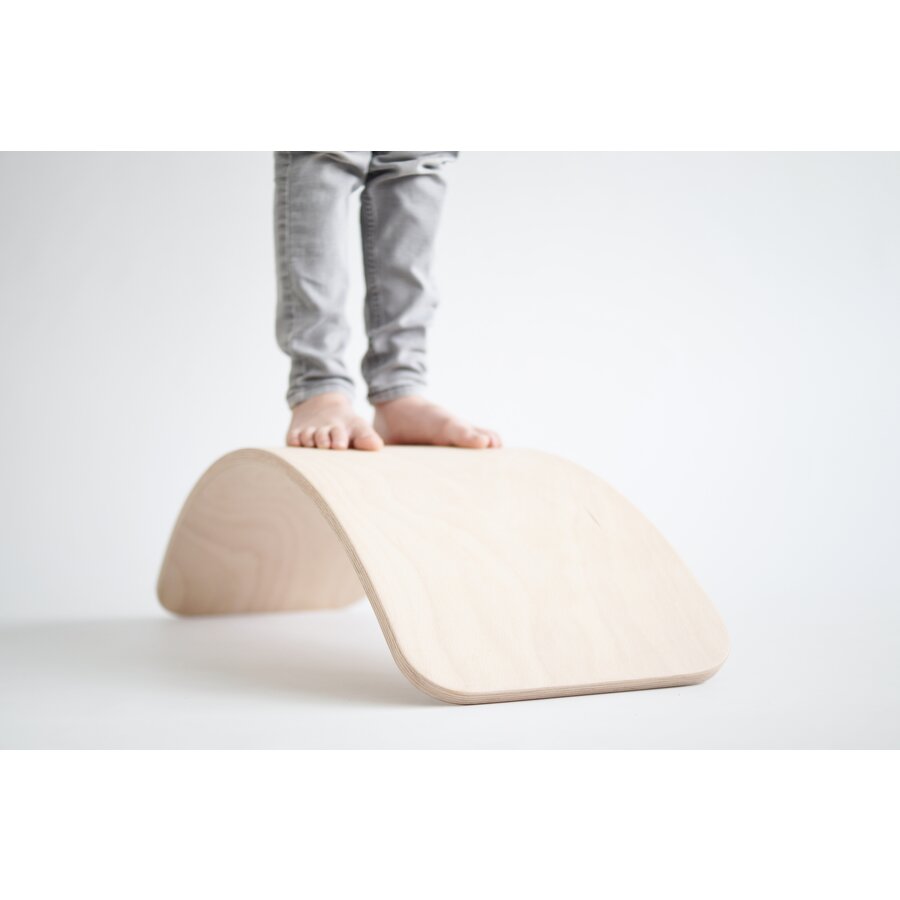 Wobbel Original PURE