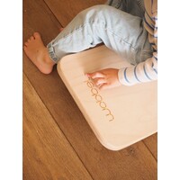 Wobbel Original PURE