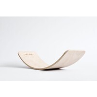 Wobbel Original PURE