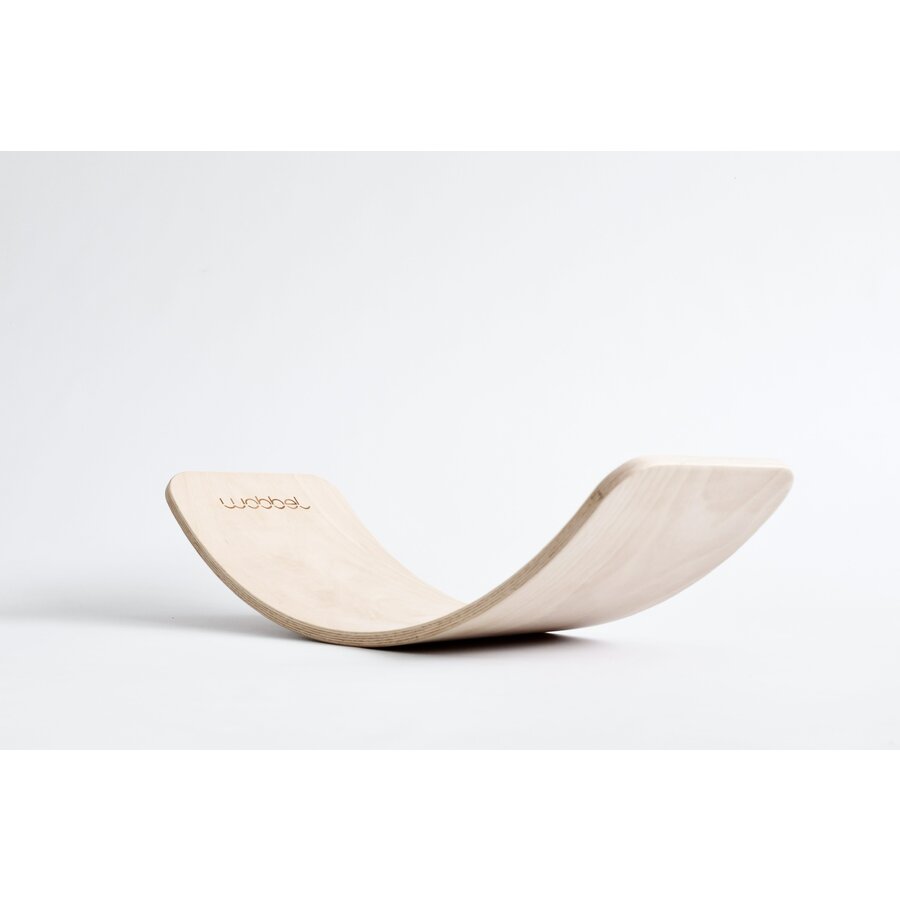 Wobbel Original PURE