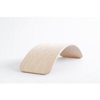 Wobbel Original PURE