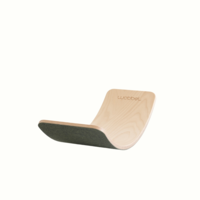 Wobbel Pro (new)