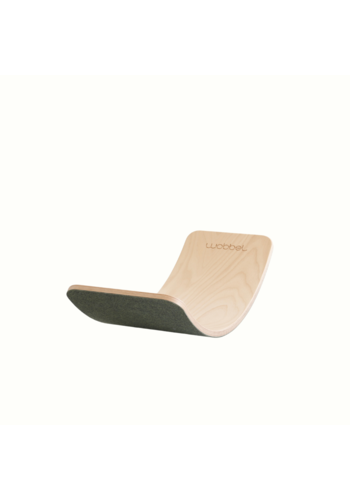 Wobbel Pro (new) 