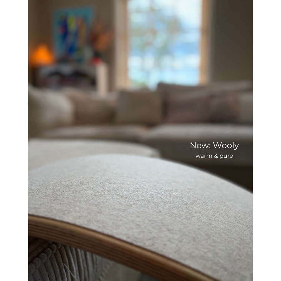 Wobbel Original PURE