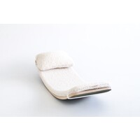 Wobbel Complete Bundle: Wobbel Lite Galaxy & Deck & Pillow