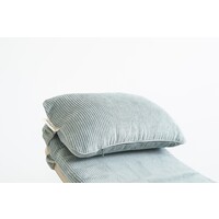 Wobbel Complete Bundle: Wobbel Lite Galaxy & Deck & Pillow
