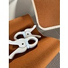 Feltpackage