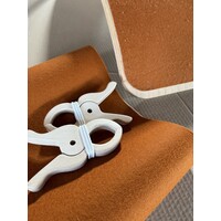 Komplettes Wollfilz-Erneuerungspaket fur Original/Pure