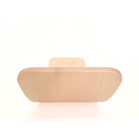 Wobbel Original without Felt