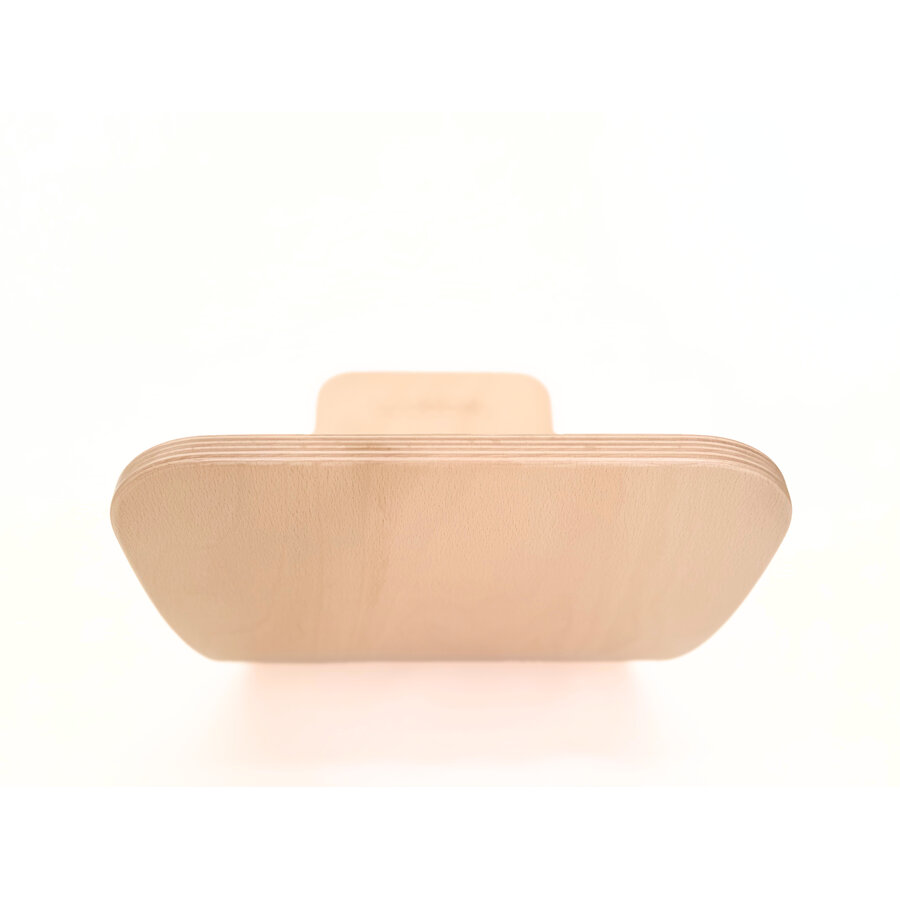 Wobbel Original without Felt