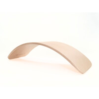 Wobbel Original without Felt