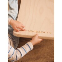 Wobbel Original PURE