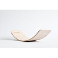Wobbel Original PURE