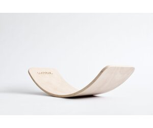 ウォーベル・オリジナル（Wobbel Original） Wobbel Original PURE - Wobbel