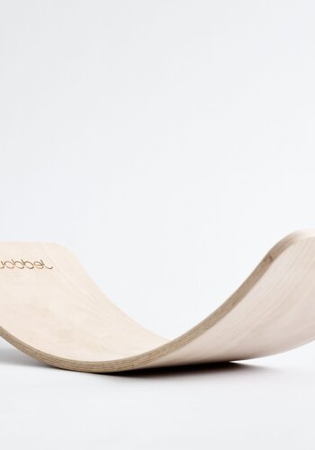 Wobbel PURE 