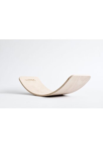 Wobbel PURE 