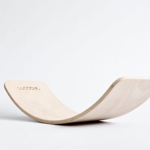 Wobbel PURE 