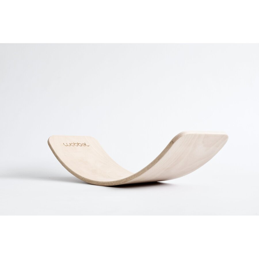Wobbel Original PURE