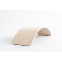 Wobbel Original PURE