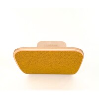 Wobbel Original with felt