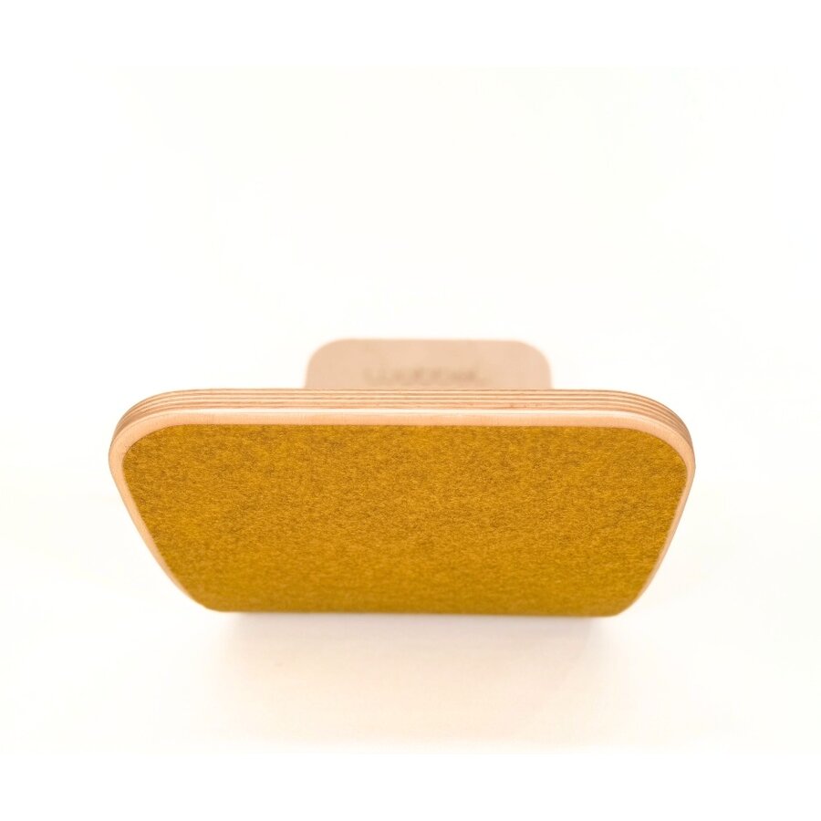 Wobbel Original with felt