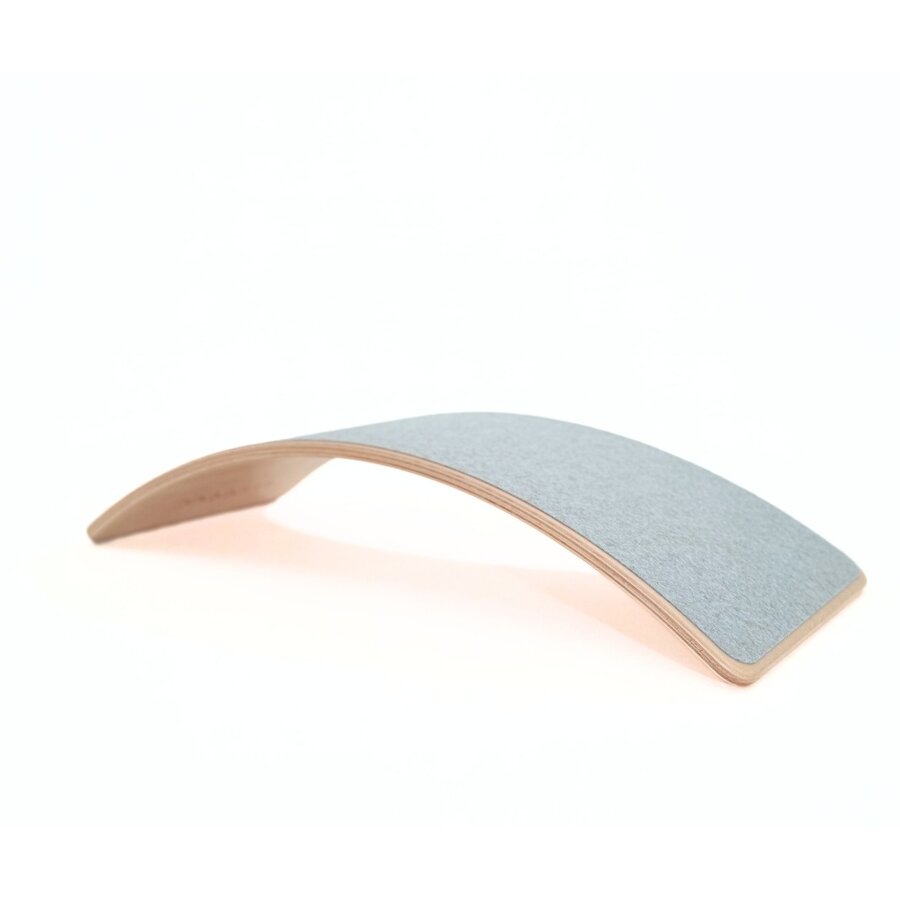 Wobbel Original with felt