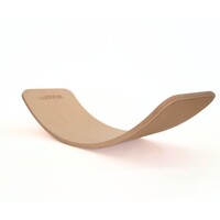 Wobbel Original  mit Kork