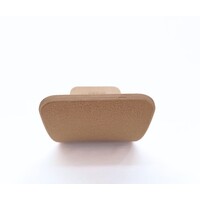 Wobbel Original  mit Kork