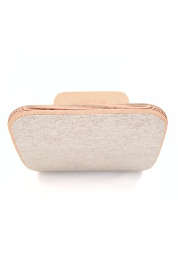 Wobbel Original  with felt 