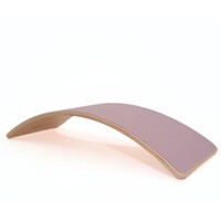 Wobbel Starter with felt