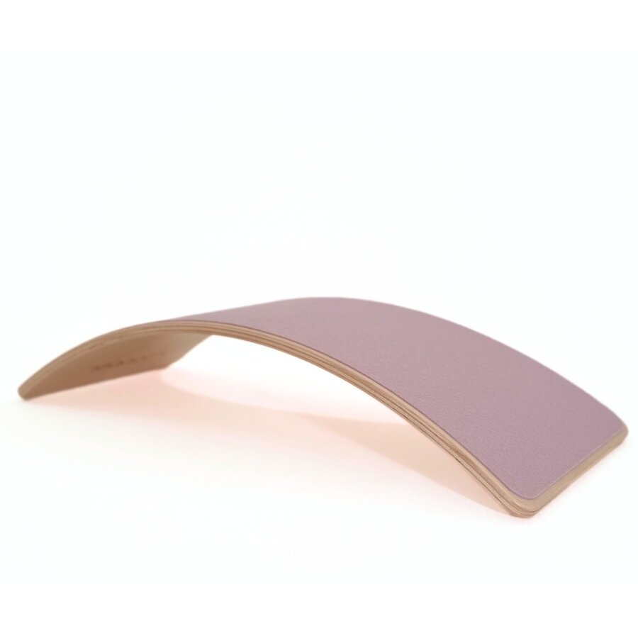 Wobbel Starter with felt