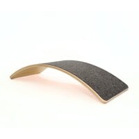 Wobbel Starter with felt