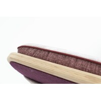 Deck for on the Wobbel Starter