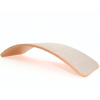 Wobbel Large with felt (new)