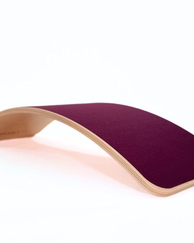 Wobbel Large