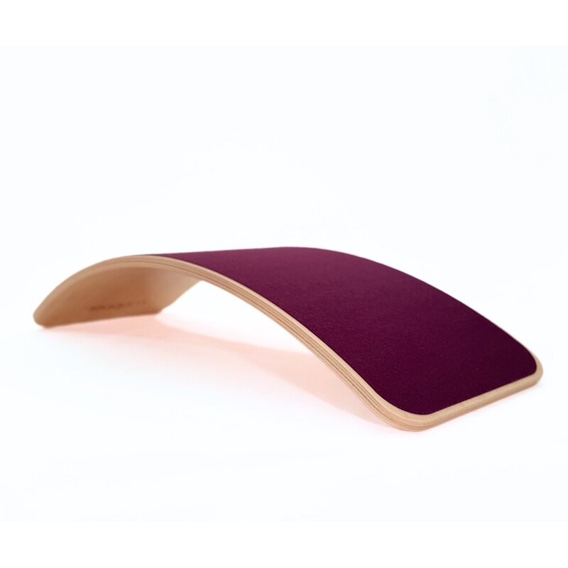 Wobbel Large
